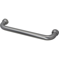 Поручень WasserKRAFT K-1066N