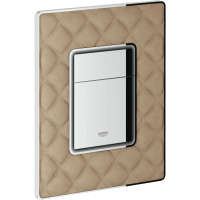 Клавиша смыва Grohe Skate Cosmopolitan 38913 XP0 (38913XP0)