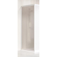 Боковая стенка Ravak Supernova APSS-75 940301R211