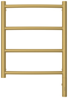 Полотенцесушитель электрический Сунержа Галант 3.0 (50х40) 032-5801-5040 правый Полотенцесушитель электрический Сунержа Галант 3.0 (50х40) 032-5801-5040 правый