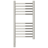 Полотенцесушитель электрический (60х30) Сунержа Богема 3.0 00-5804-6030 левый