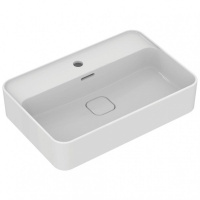 Раковина накладная Ideal Standard Strada II 60 T299801