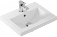 Раковина Bellezza Como 50 5907720670030