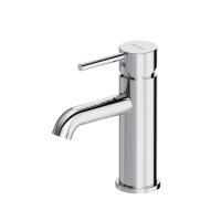 Смеситель для раковины Damixa Scandinavian Pure 360210000 Смеситель для раковины Damixa Scandinavian Pure 360210000