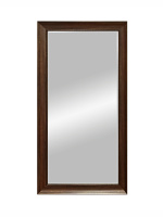 Зеркало (70x133) Continent Шале Б094