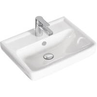 Раковины (50х38) Aqwella МИНИ 50 195032