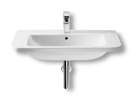 Раковина подвесная (75х45) Roca Cala  327424000