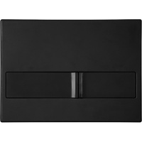 Клавиша смыва Koller Pool Neon KP-226-017