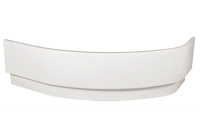 Панель для ванны Koller Pool Karina (170) PFKARINA170L