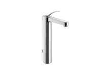 Смеситель для раковины Roca Moai 5A3446C00