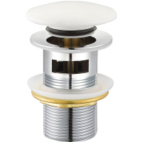 Донный клапан Cezares Czr CZR-SAT7-Bi