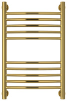 Полотенцесушитель Водяной Выгнутая Сунержа Богема + (60х40) Золото 03-0221-6040 Полотенцесушитель Водяной Выгнутая Сунержа Богема + (60х40) Золото 03-0221-6040