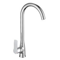 Смеситель для кухни Cron CN76095 Смеситель для кухни Cron CN76095