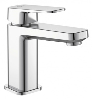 Смеситель для раковины Ideal Standard Tonic II A6327AA