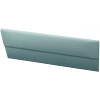 Фронтальная панель  Comfort 180 см Vitra 51460001000
