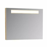 Зеркало Ravak Classic 70 X000000431