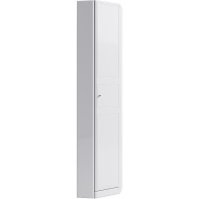 Пенал Aqwella Барселона 45 Ba.05.45