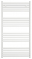 Полотенцесушитель водяной Сунержа Модус (120х60) Матовый Белый 30-0250-1260 Полотенцесушитель водяной Сунержа Модус (120х60) Матовый Белый 30-0250-1260