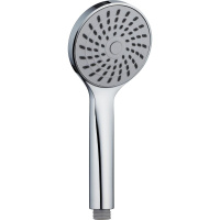 Ручной душ Esko  SSP751