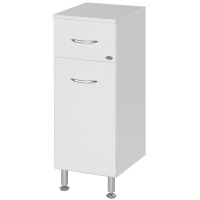 Комод Bellezza 4634502080015