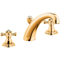 Смеситель для раковины Kludi Adlon/1926 510434520