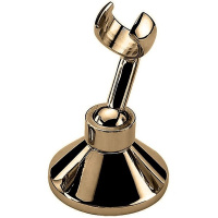 Держатель душевой лейки Cezares Articoli Vari CZR-C-SO-02