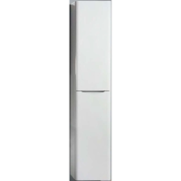 Пенал BelBagno Ancona-N ANCONA-N-1700-2A-SC-BL-L