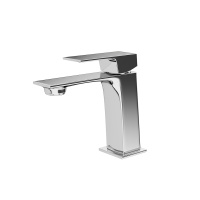 Смеситель для раковины Kerama Marazzi Fioretto V2CR205KM Смеситель для раковины Kerama Marazzi Fioretto V2CR205KM