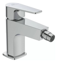 Смеситель для биде Ideal Standard BC690AA