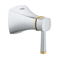 Переключатель Grohe 48215IG0 
