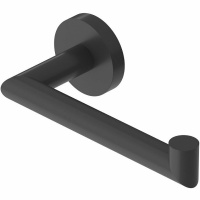 Держатель для туалетной бумаги CEZARES RELAX-PH2-NOP