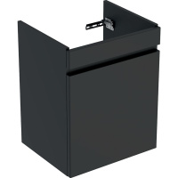 Тумба под раковинуGeberit Renova Plan 501.904.JK.1