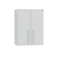 Шкаф подвесной СаНта  Вегас 42  426002