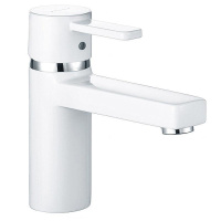 Смеситель для раковины Kludi Zenta 382519175