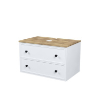 Тумба под раковину Iddis Torr 70 TOR70WBi95K