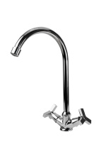 Смеситель для кухни ESKO ZURICH ZH 519