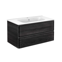 База под раковину Vincea Vico 1000 VMC-2V100CN