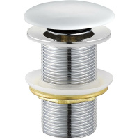 Донный клапан Cezares Czr CZR-SC-Bi