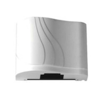 Сушилка для рук FASHUN A551