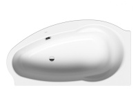 Стальная ванна Kaldewei Studio Star (170x90) 222348030001