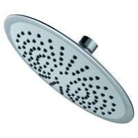 Верхний душ D&K (DC1004859)