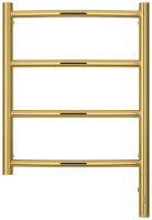 Полотенцесушитель электрический Сунержа Галант 3.0 (50х40) 03-5801-5040 правый Полотенцесушитель электрический Сунержа Галант 3.0 (50х40) 03-5801-5040 правый