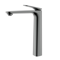 Смеситель для раковины AQUAme Imola AQM6714GM