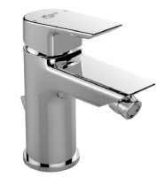 Смеситель для биде Ideal Standard Tesi A6579AA