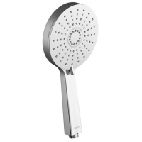 Душевая лейка Ravak Flat X07P344 Душевая лейка Ravak Flat X07P344