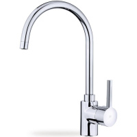 Смеситель для кухни Teka ARES 239150200