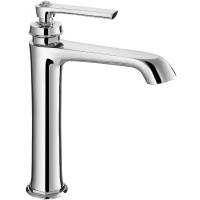 Смеситель для раковины Cezares Liberty LIBERTY-F-LC-01-W0