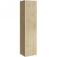 Пенал Aqwella Urban 35 URB0535DD