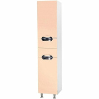 Пенал Bellezza Альфа 35 4628804110075