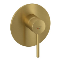 Смеситель для душа Kludi Bozz 38755N076